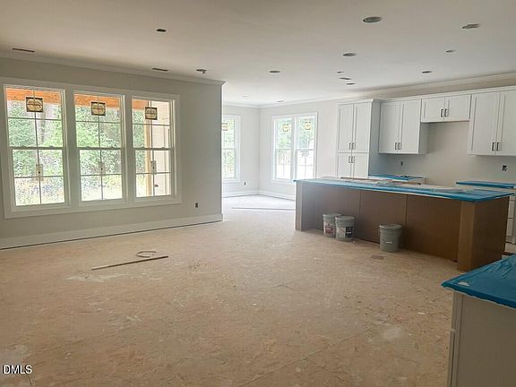 5th image of 622 Sherron Rd
