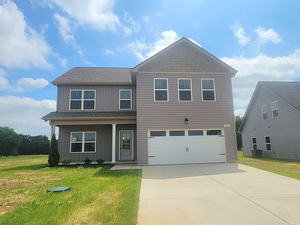 1st image of 4149 Adoree Dr Lot 37