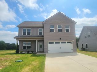 4149 Adoree Dr LOT 37, Murfreesboro, TN 37130