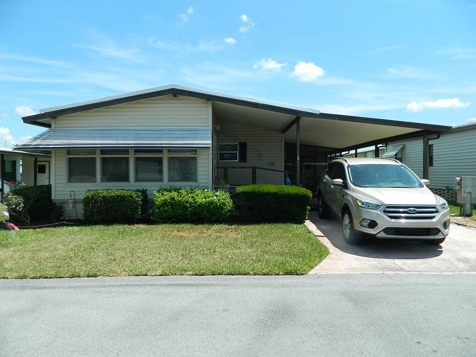 1st image of 2425 Harden Blvd Lot 197