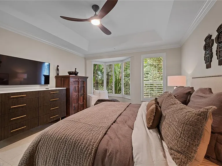 261 Colonade Cir #2701 — Photo 18
