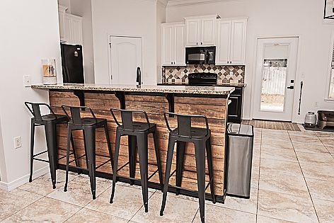 4th image of 6012 Aubrey Lee Ln