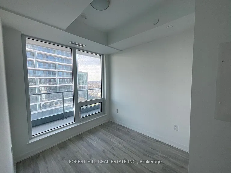 7 Golden Lion Hts S #1507 — Photo 14
