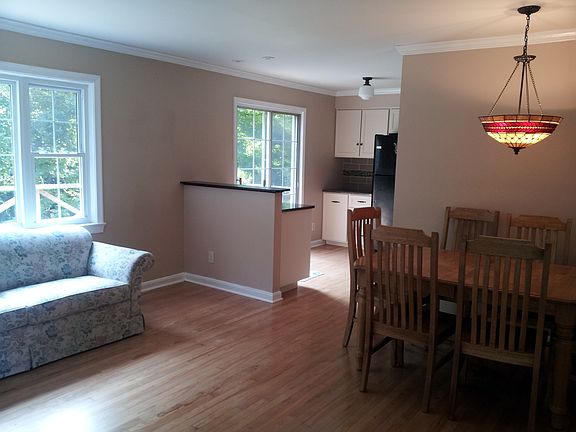 5th image of 4755 Glenwood Dr