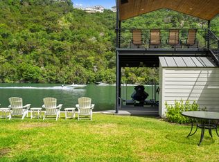 2009 Manana St, Austin, TX 78730