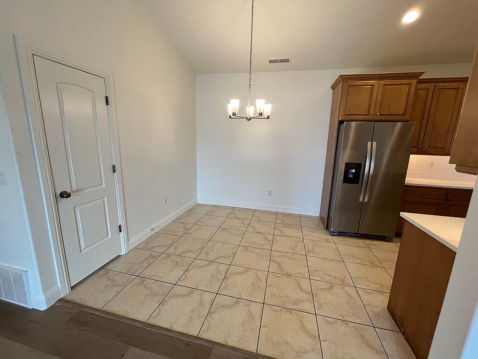 1st image of 235 N 1200 W APT 304