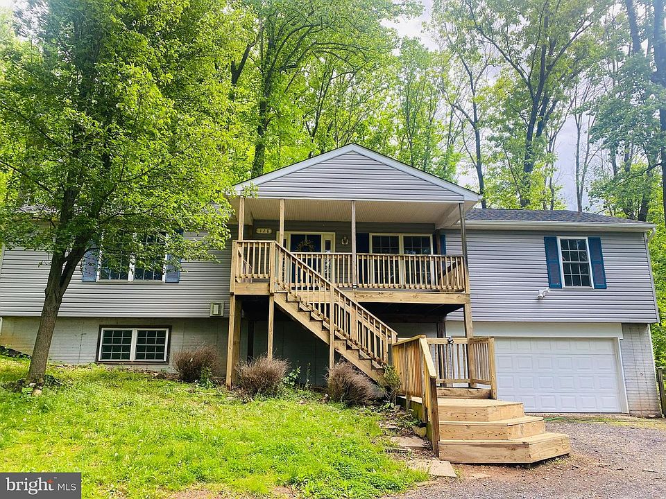 1st image of 128 Orchard Lagoon Dr