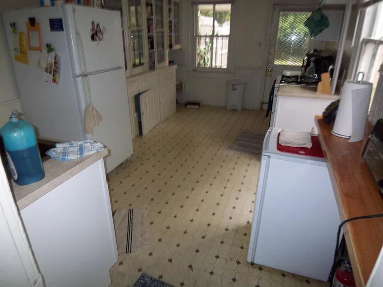3311 Q St NW — Photo 17