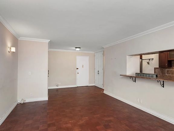 4th image of 340 E 64th St APT 8F