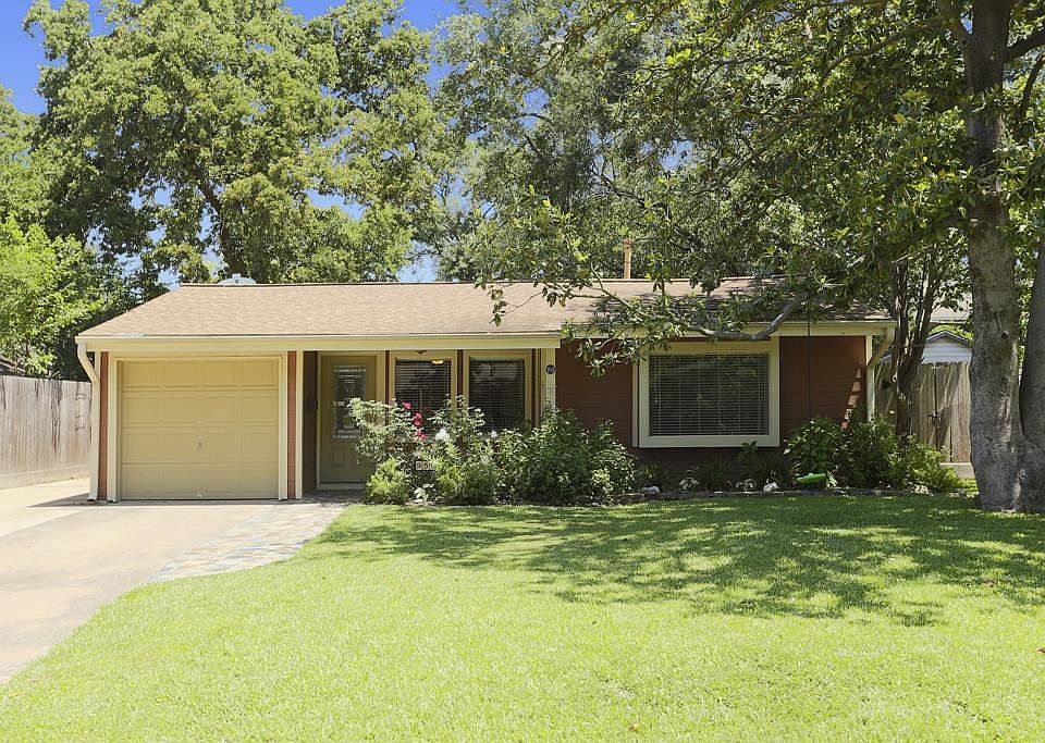 958 Gardenia Drive
