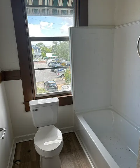 151 E Tarpon Ave #B — Photo 6