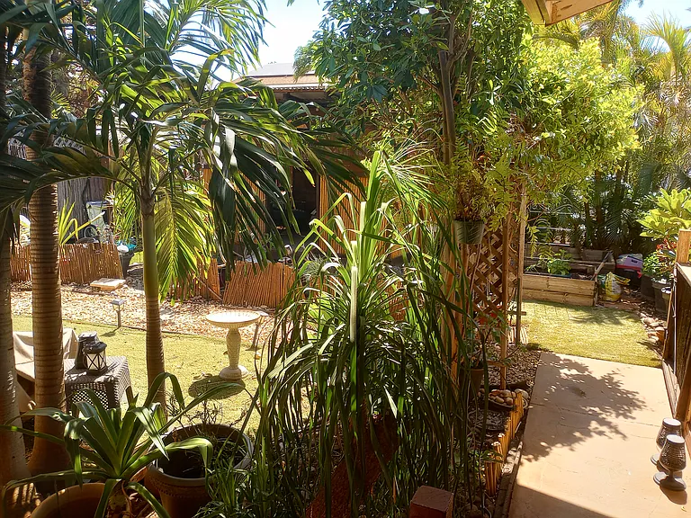 Kaikea St — Photo 16