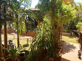 280 Kaikea St, Kihei, HI 96753