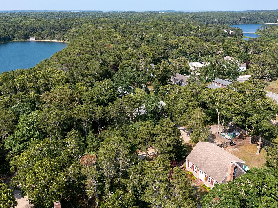 17 Goose Pond Road, Chatham, MA 02633 Zillow