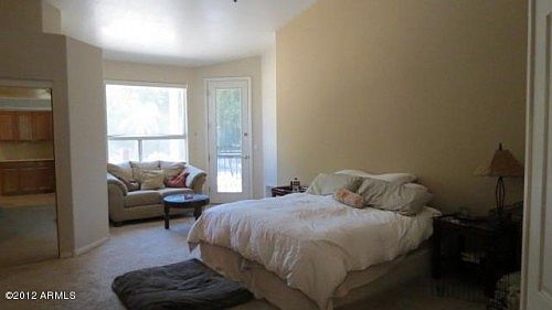 5th image of 1241 W Park Ave