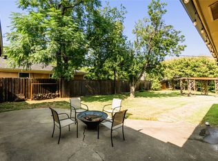 3605 Jeanette Dr, Fort Worth, TX 76109