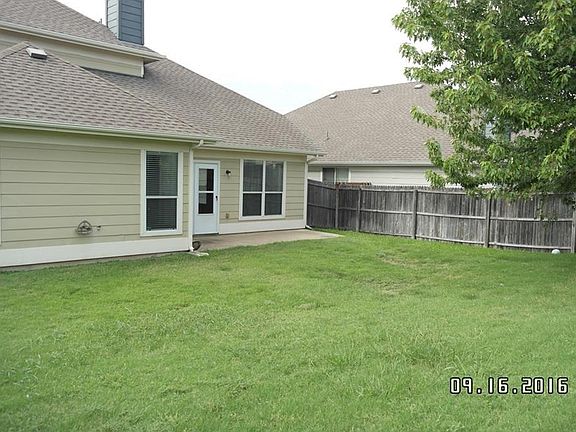 2nd image of 9904 Northgate Dr