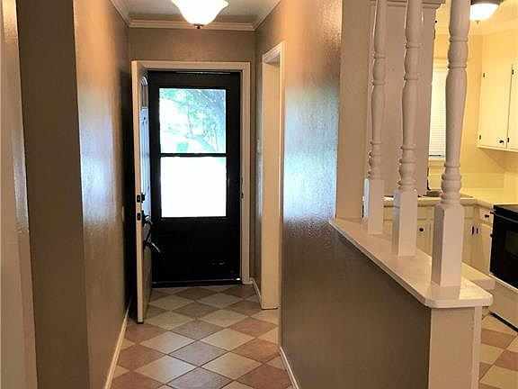 5th image of 808 Traci Dr
