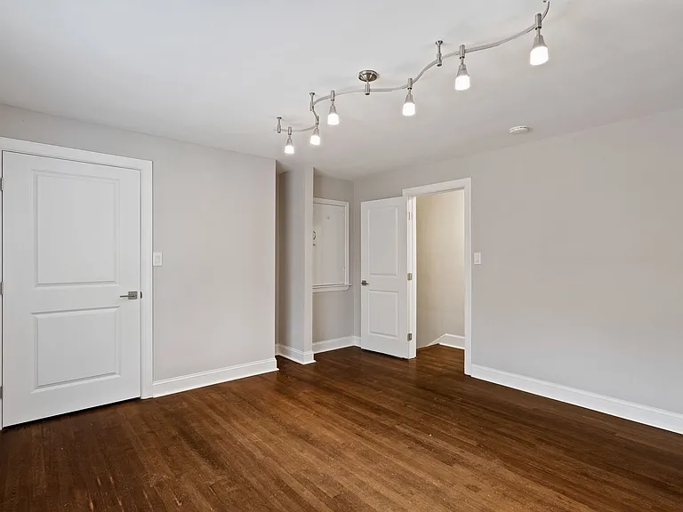 383 Upper Gulph Rd — Photo 17