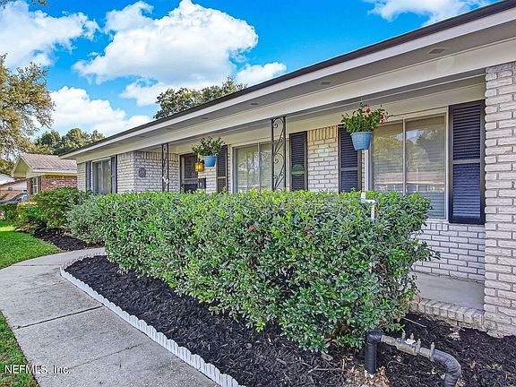 3rd image of 8655 Winchester Dr Unit No 5 Lot 8