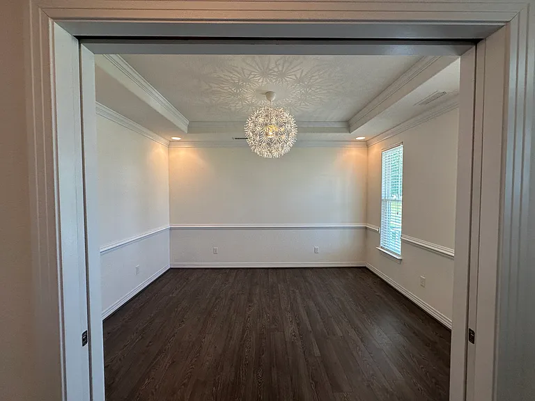 2212 Martlet Ln — Photo 4