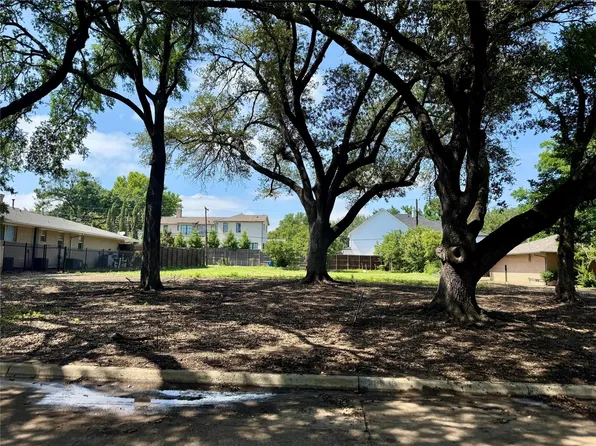 6633 Greenwich Ln, Dallas, TX 75230