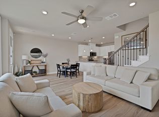 7312 Concha Dr, Grand Prairie, TX 75054