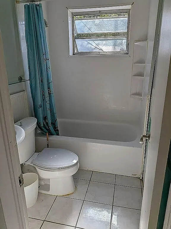 1 bed, $300 — Photo 4