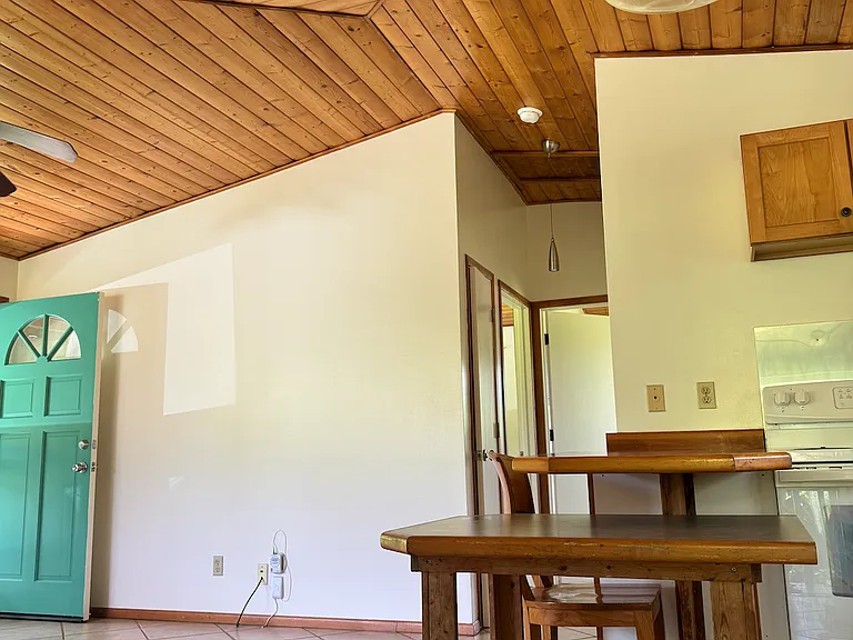 2608 Ala Olu Pl — Photo 5