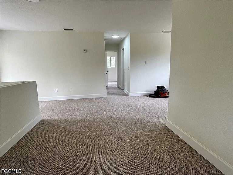 2150 Panama Ave — Photo 36
