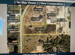 14540 Old Olga Rd, Fort Myers, FL 33905