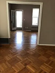 Rented by Lev Gililov Real Estate Inc