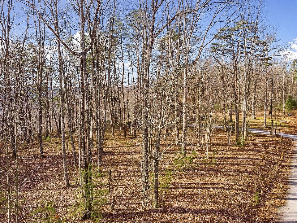 1st image of 14 Eagles Bluff Cir #14