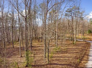 14 Eagles Bluff Cir #14, Spencer, TN 38585