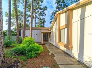 688 Fortrose Dr, Winter Springs, FL 32708