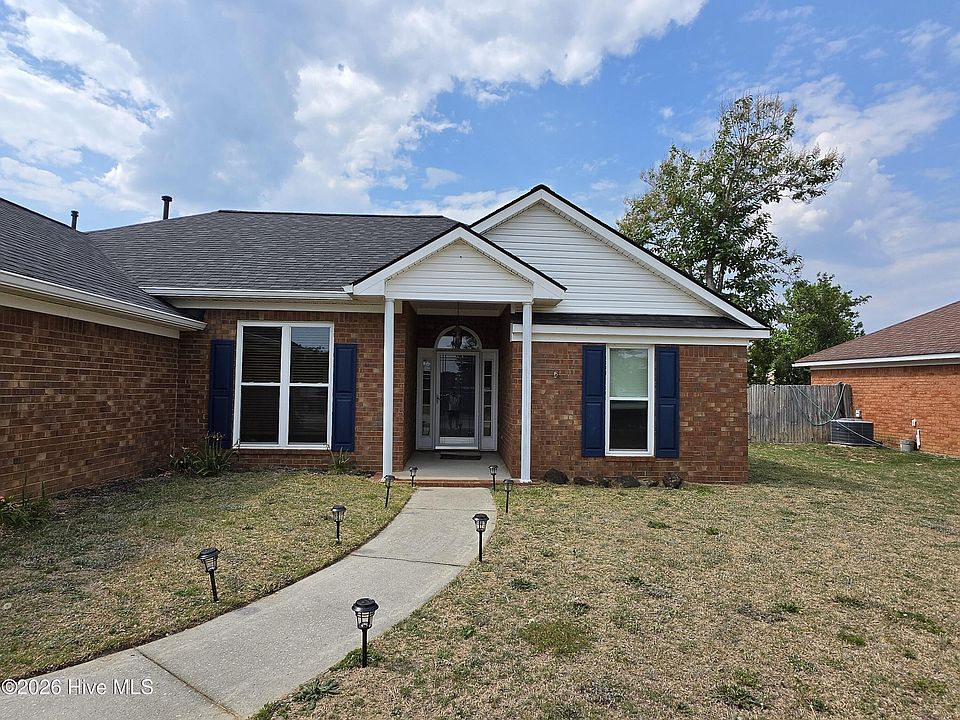 1st image of 230 Taylor Circle