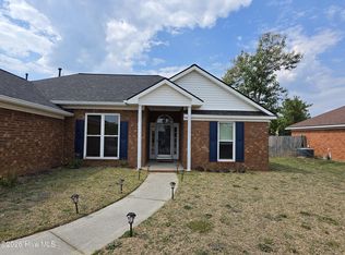 230 Taylor Circle, Grovetown, GA 30813