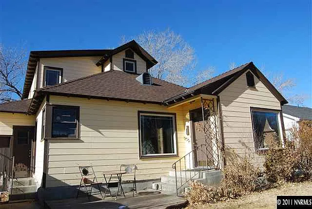 1331 Patrick Ave photo 1