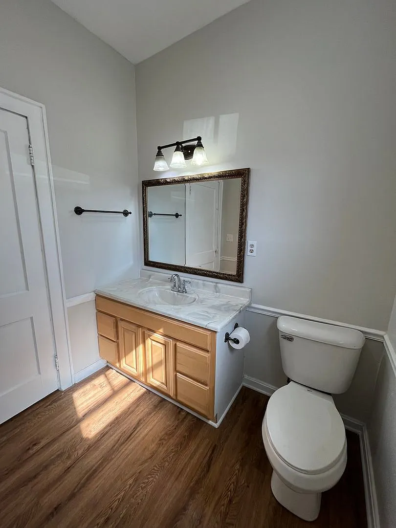 Coming Soon -Beautiful Home — Photo 2