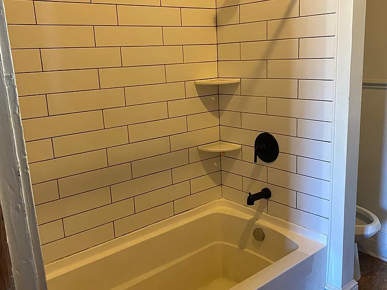 235 Partition St #1 — Photo 15