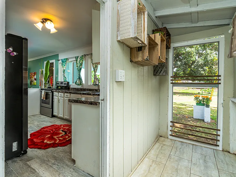 66-342 Aukai Ln #5 — Photo 7