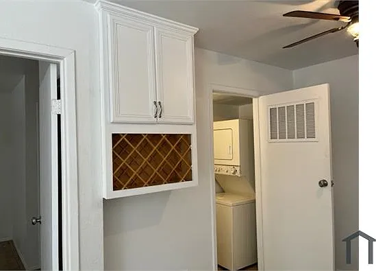 3511 E Baseline Rd #1027 — Photo 13