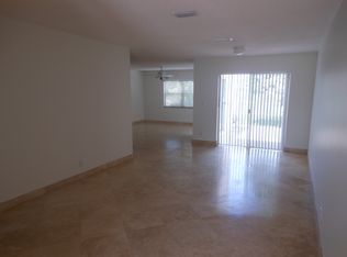 3362 Bollard Rd, West Palm Beach, FL 33411