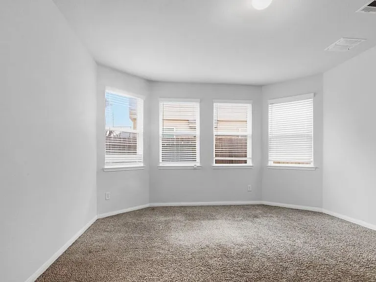 5711 Esk River Trl — Photo 10