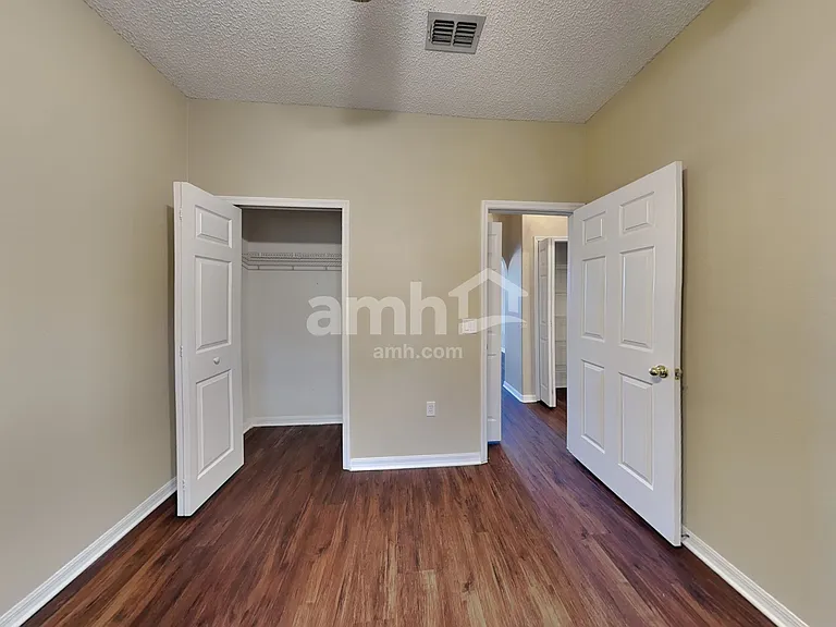 138 Pine Isle Dr — Photo 14