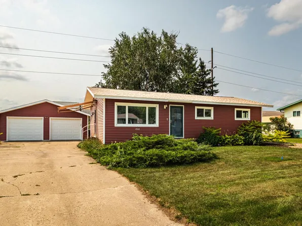 1516 Viking AVENUE, Holmen, WI 54636
