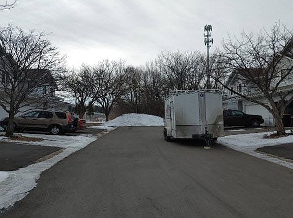 4th image of 2064 Parkway Ave #31002