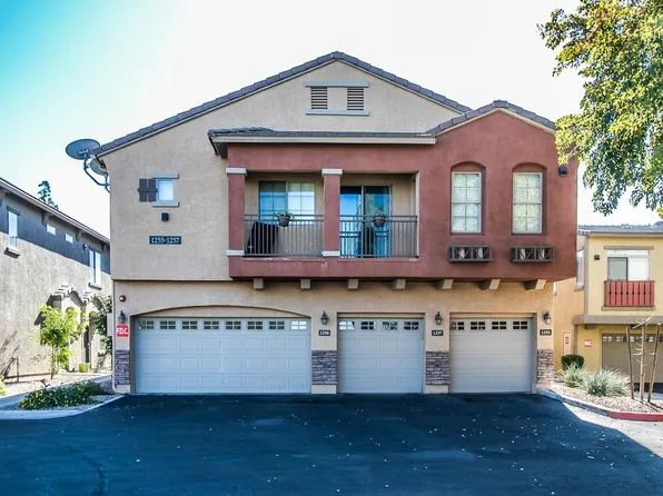 280 S Evergreen Rd, Tempe, AZ 85281