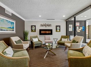 Country Gardens, Edmonton, AB T6H 5G5