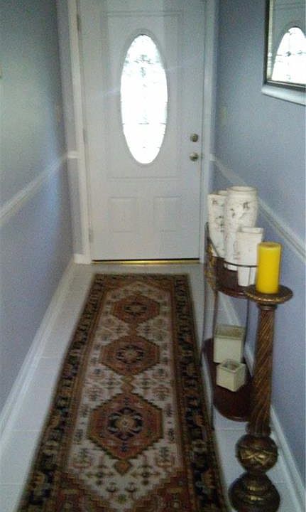 2nd image of 3883 Narron Dr SW